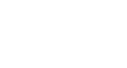 Logo Cordeillan-Bages