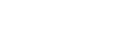 Logo Lynch-Bages