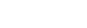 Viniv Logo Bordeaux