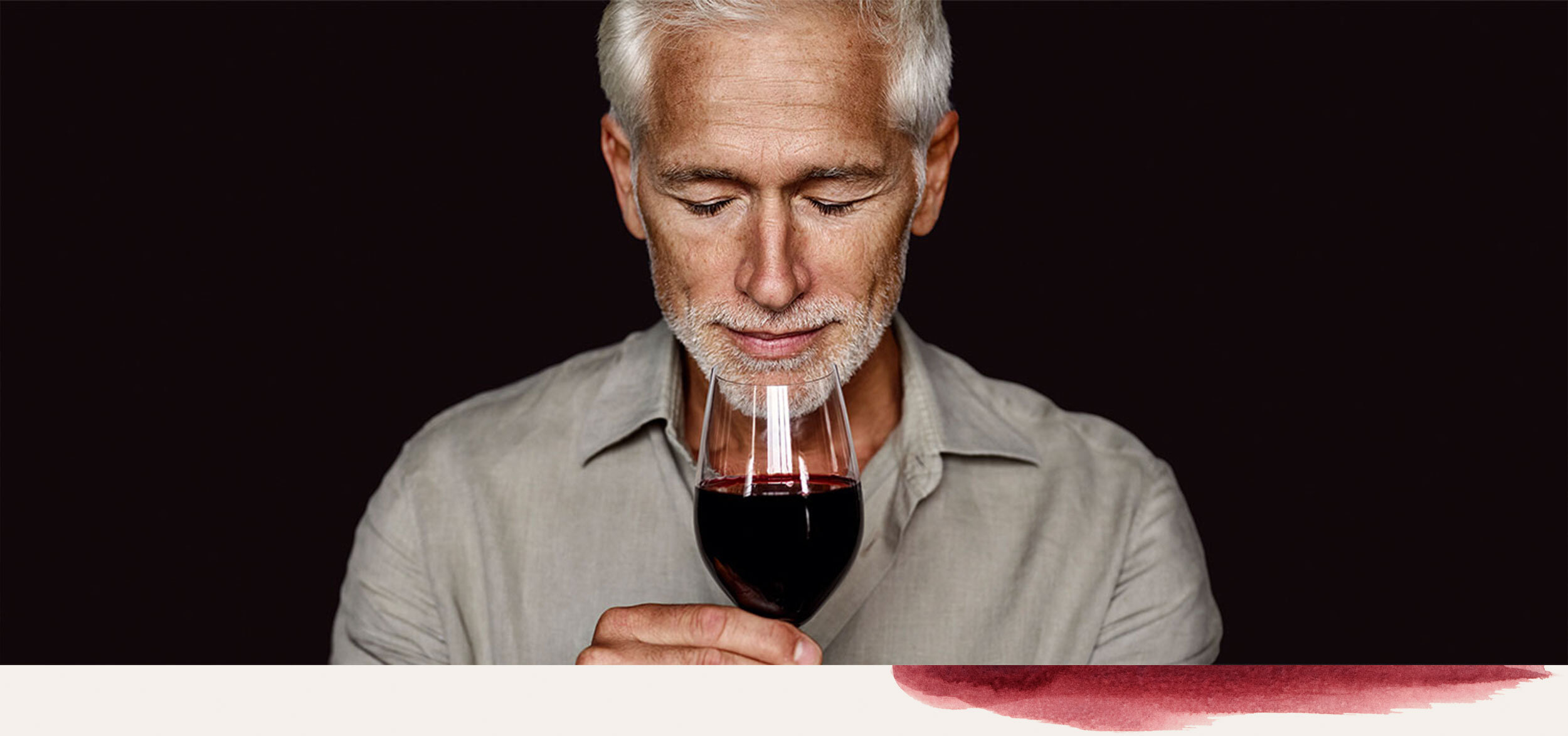 Make your own wine