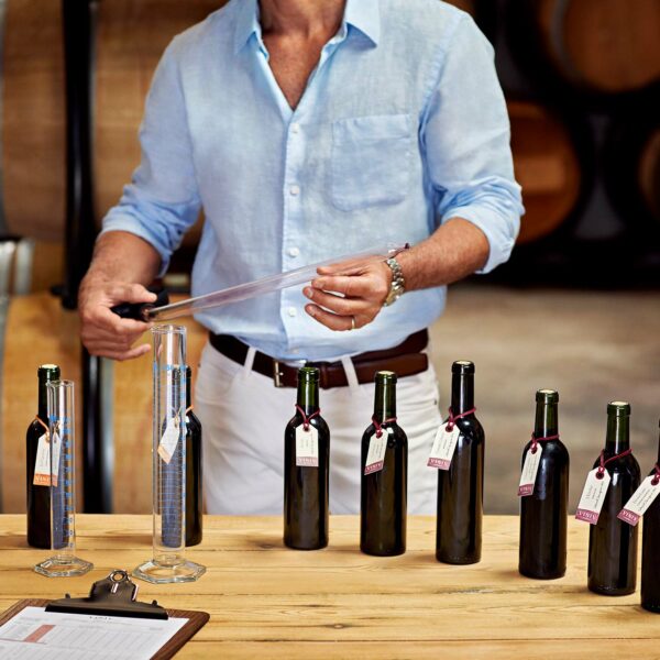 Crée-son-propre-vin Crée son propre vin